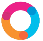 branding logo